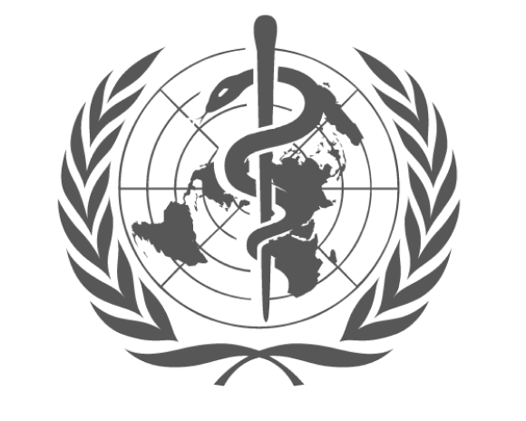 Partner Logos
